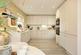 Additional image 2 of Headley Chase, Headley, Surrey, KT18