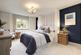 Additional image 11 of Headley Chase, Headley, Surrey, KT18
