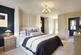 Additional image 12 of Headley Chase, Headley, Surrey, KT18