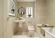 Additional image 13 of Headley Chase, Headley, Surrey, KT18