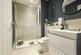 Additional image 14 of Headley Chase, Headley, Surrey, KT18