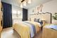 Additional image 15 of Headley Chase, Headley, Surrey, KT18