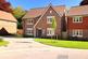 Additional image 17 of Headley Chase, Headley, Surrey, KT18