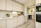 Additional image 3 of Headley Chase, Headley, Surrey, KT18