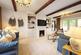 Additional image 7 of Headley Chase, Headley, Surrey, KT18