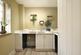 Additional image 9 of Headley Chase, Headley, Surrey, KT18