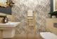 Additional image 10 of Headley Chase, Headley, Surrey, KT18