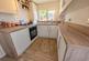 Additional image 3 of Newport Park, Exeter EX2