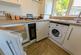 Additional image 4 of Newport Park, Exeter EX2