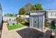 Additional image 7 of Newport Park, Exeter EX2