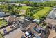 Additional image 2 of Sewardstone Road, Waltham Abbey