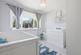 Additional image 11 of Sewardstone Road, Waltham Abbey