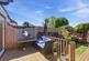 Additional image 18 of Sewardstone Road, Waltham Abbey