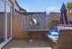Additional image 19 of Sewardstone Road, Waltham Abbey