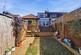 Additional image 20 of Sewardstone Road, Waltham Abbey