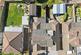 Additional image 21 of Sewardstone Road, Waltham Abbey