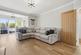 Additional image 4 of Sewardstone Road, Waltham Abbey