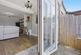 Additional image 5 of Sewardstone Road, Waltham Abbey