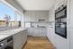 Additional image 6 of Sewardstone Road, Waltham Abbey