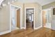Additional image 8 of Sewardstone Road, Waltham Abbey