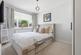 Additional image 9 of Sewardstone Road, Waltham Abbey