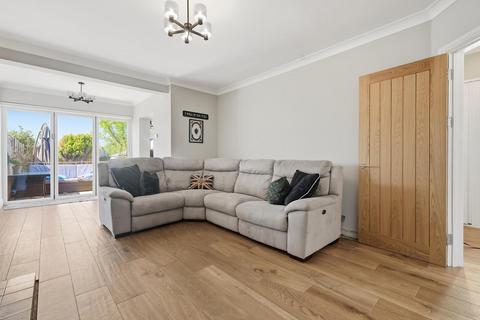 4 bedroom house for sale, Sewardstone Road, Waltham Abbey