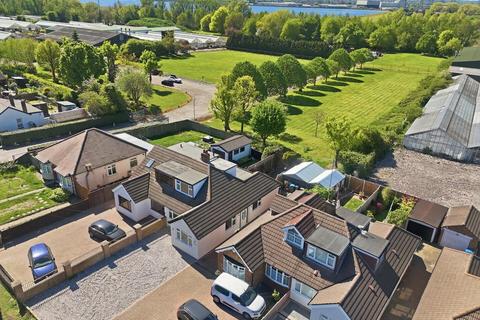4 bedroom house for sale, Sewardstone Road, Waltham Abbey