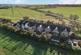 Latchford Lane, Great Haseley, Oxford, Oxfordshire, OX44