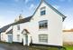 High Street, Haddenham, Aylesbury, Buckinghamshire, HP17
