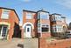 Wensley Avenue, Hull