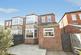 Additional image 15 of Wensley Avenue, Hull