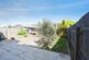 Additional image 14 of Wensley Avenue, Hull