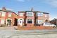 Additional image 17 of Wensley Avenue, Hull