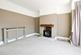 Additional image 6 of Wensley Avenue, Hull
