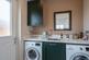 Additional image 5 of Henley at Sycamore Green, Ledsham Garden Village Ledsham Road CH66