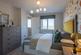 Additional image 7 of Henley at Sycamore Green, Ledsham Garden Village Ledsham Road CH66