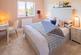 Additional image 8 of Henley at Sycamore Green, Ledsham Garden Village Ledsham Road CH66