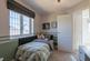 Additional image 9 of Henley at Sycamore Green, Ledsham Garden Village Ledsham Road CH66