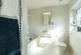 Additional image 10 of Henley at Sycamore Green, Ledsham Garden Village Ledsham Road CH66