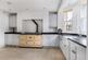 Additional image 11 of Richmond Road, Oxford, Oxfordshire, OX1