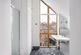 Additional image 12 of Richmond Road, Oxford, Oxfordshire, OX1
