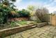 Additional image 19 of Richmond Road, Oxford, Oxfordshire, OX1