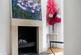 Additional image 5 of Richmond Road, Oxford, Oxfordshire, OX1