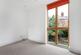 Additional image 7 of Richmond Road, Oxford, Oxfordshire, OX1