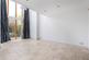 Additional image 8 of Richmond Road, Oxford, Oxfordshire, OX1