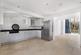Additional image 9 of Richmond Road, Oxford, Oxfordshire, OX1