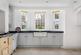 Additional image 10 of Richmond Road, Oxford, Oxfordshire, OX1