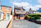 Linthurst Newtown, Bromsgrove B60