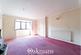 Linthurst Newtown, Bromsgrove B60 photo 2