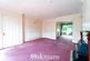Linthurst Newtown, Bromsgrove B60 photo 3
